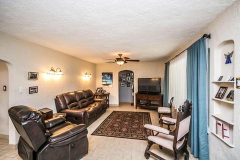 442 N Olive --, Mesa, AZ 85203 photo 6