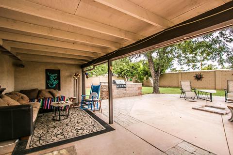 442 N Olive --, Mesa, AZ 85203 photo 23