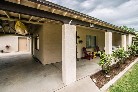 442 N Olive --, Mesa, AZ 85203 photo 4