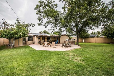 442 N Olive --, Mesa, AZ 85203 photo 27