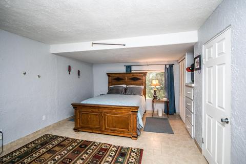 442 N Olive --, Mesa, AZ 85203 photo 18