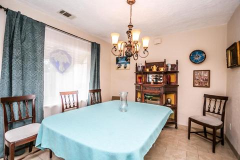 442 N Olive --, Mesa, AZ 85203 photo 7
