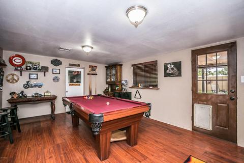 442 N Olive --, Mesa, AZ 85203 photo 21