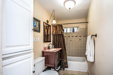 442 N Olive --, Mesa, AZ 85203 photo 14