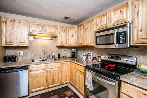 442 N Olive --, Mesa, AZ 85203 photo 11