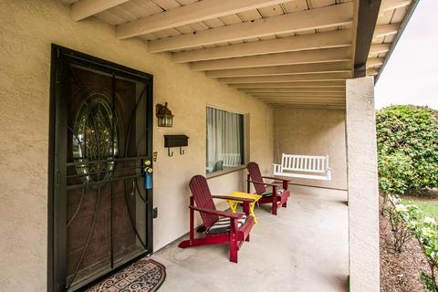 442 N Olive --, Mesa, AZ 85203 photo 3