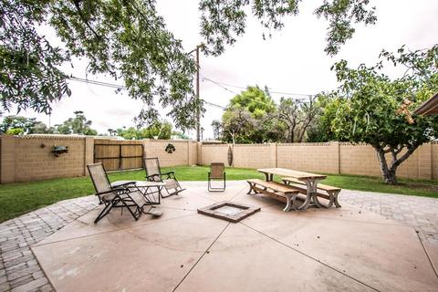 442 N Olive --, Mesa, AZ 85203 photo 25