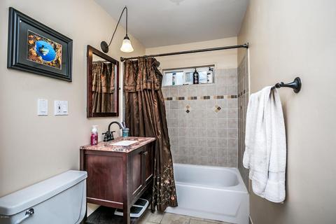 442 N Olive --, Mesa, AZ 85203 photo 15