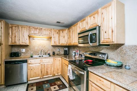 442 N Olive --, Mesa, AZ 85203 photo 9