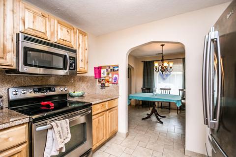442 N Olive --, Mesa, AZ 85203 photo 13