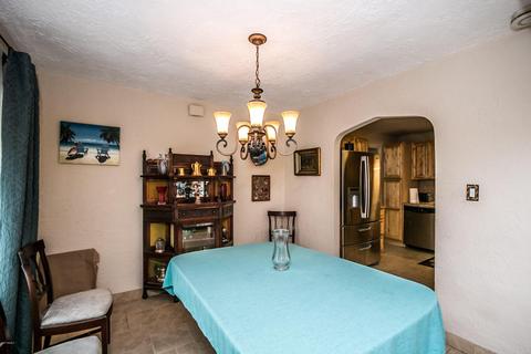 442 N Olive --, Mesa, AZ 85203 photo 8