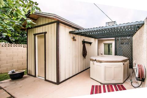 442 N Olive --, Mesa, AZ 85203 photo 29