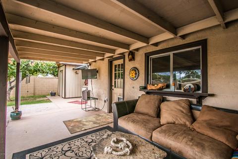 442 N Olive --, Mesa, AZ 85203 photo 24