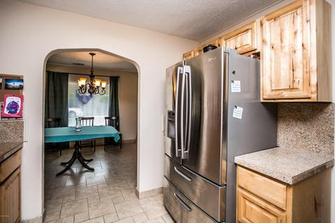 442 N Olive --, Mesa, AZ 85203 photo 12