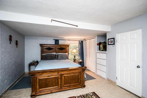 442 N Olive --, Mesa, AZ 85203 photo 17