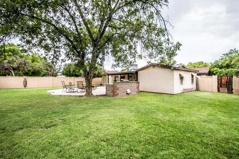 442 N Olive --, Mesa, AZ 85203 photo 28