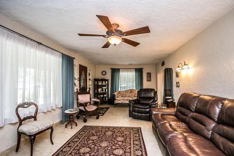 442 N Olive --, Mesa, AZ 85203 photo 5
