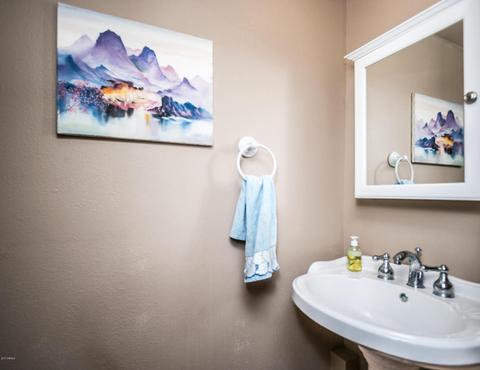 442 N Olive --, Mesa, AZ 85203 photo 16