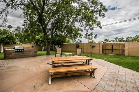 442 N Olive --, Mesa, AZ 85203 photo 26