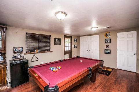 442 N Olive --, Mesa, AZ 85203 photo 20