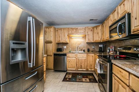 442 N Olive --, Mesa, AZ 85203 photo 10