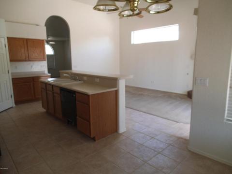 11503 E Dover St, Mesa, AZ 85207 photo 3