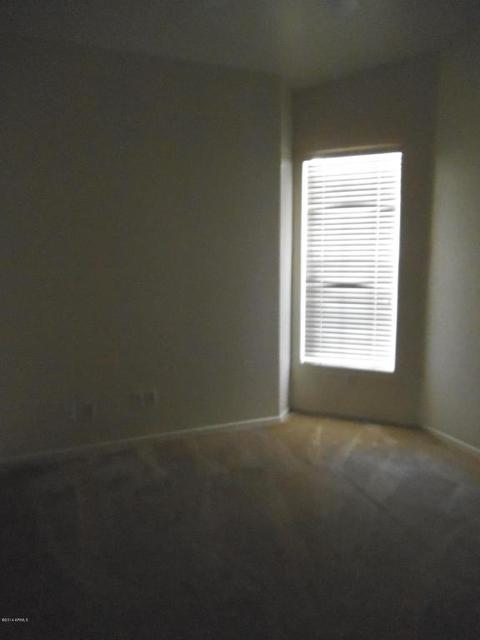 11503 E Dover St, Mesa, AZ 85207 photo 7