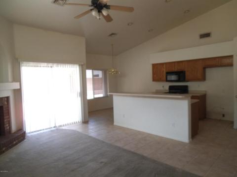 11503 E Dover St, Mesa, AZ 85207 photo 5