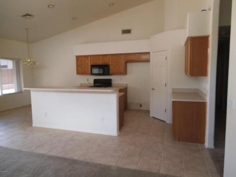11503 E Dover St, Mesa, AZ 85207 photo 6