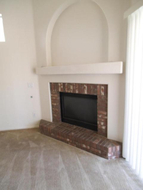 11503 E Dover St, Mesa, AZ 85207 photo 4