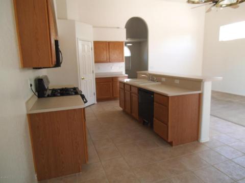 11503 E Dover St, Mesa, AZ 85207 photo 2