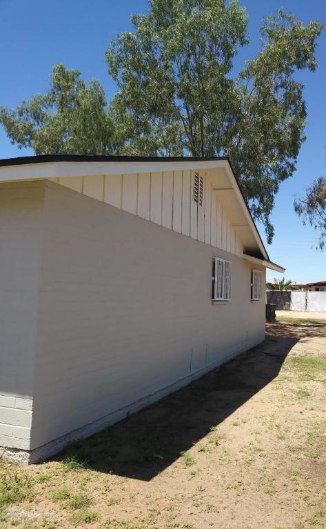 8626 E Butte St, Mesa, AZ 85207 photo 5