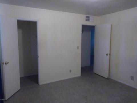 8626 E Butte St, Mesa, AZ 85207 photo 25