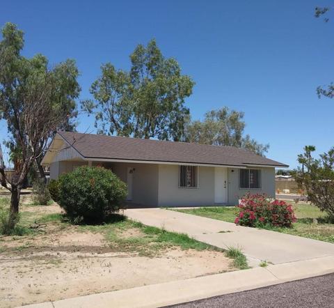 8626 E Butte St, Mesa, AZ 85207 photo 1