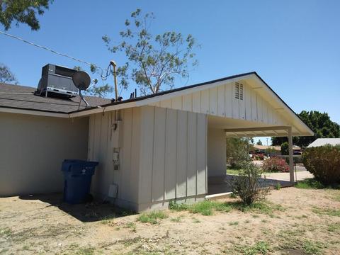 8626 E Butte St, Mesa, AZ 85207 photo 10