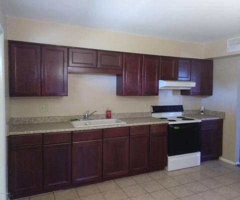 8626 E Butte St, Mesa, AZ 85207 photo 17