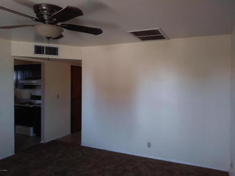 8626 E Butte St, Mesa, AZ 85207 photo 15