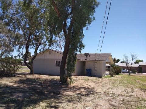 8626 E Butte St, Mesa, AZ 85207 photo 8