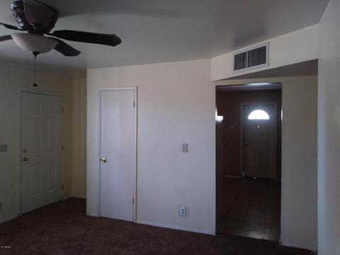 8626 E Butte St, Mesa, AZ 85207 photo 16