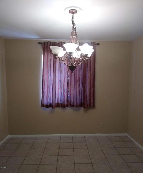8626 E Butte St, Mesa, AZ 85207 photo 19