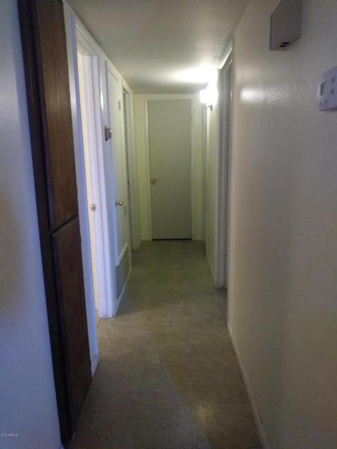 8626 E Butte St, Mesa, AZ 85207 photo 20