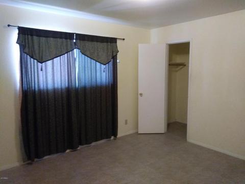 8626 E Butte St, Mesa, AZ 85207 photo 24