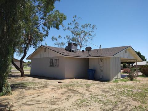 8626 E Butte St, Mesa, AZ 85207 photo 9