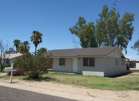 8626 E Butte St, Mesa, AZ 85207 photo 4