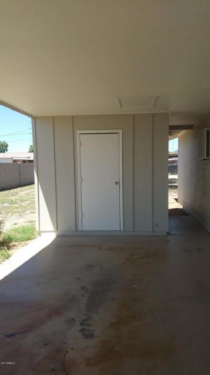 8626 E Butte St, Mesa, AZ 85207 photo 11