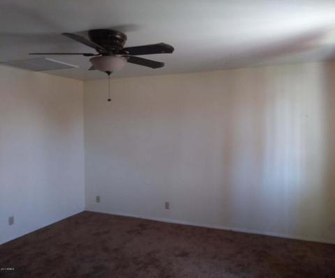 8626 E Butte St, Mesa, AZ 85207 photo 14