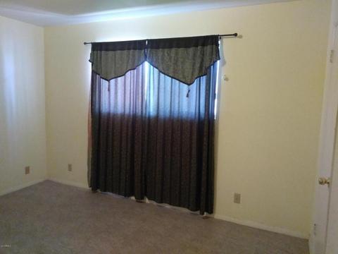 8626 E Butte St, Mesa, AZ 85207 photo 23