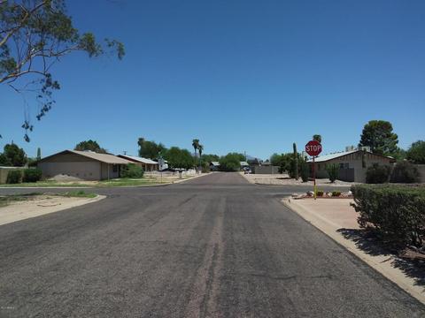 8626 E Butte St, Mesa, AZ 85207 photo 13