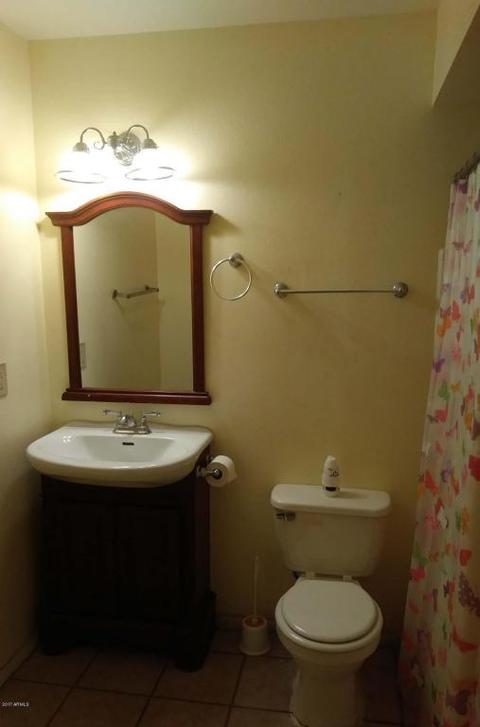 8626 E Butte St, Mesa, AZ 85207 photo 21