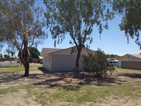 8626 E Butte St, Mesa, AZ 85207 photo 6